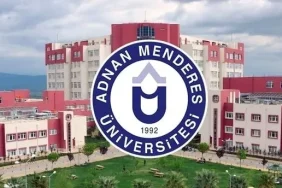 Adnan Menderes Üniversitesi