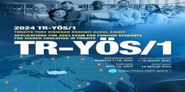 tryos