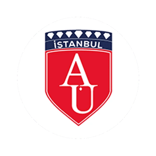 Altinbas University