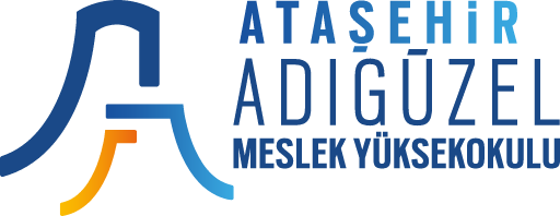 Atasehir Adiguzel Vocational School