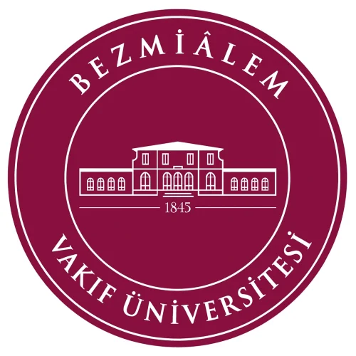 Bezmialem Vakif University