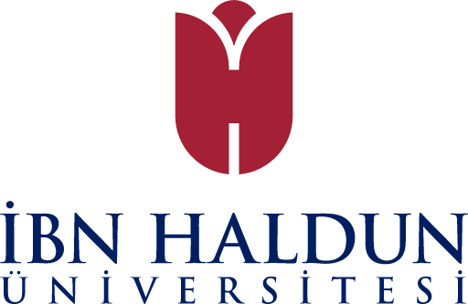 Ibn Haldun University