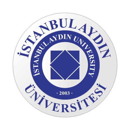 Istanbul Aydin University