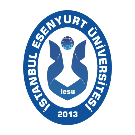 Istanbul Esenyurt University
