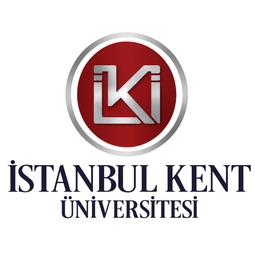 Istanbul Kent University