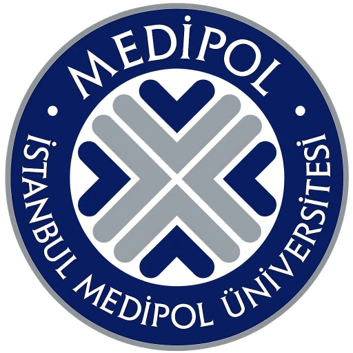 Istanbul Medipol University