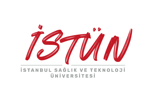 Istanbul Health and Technology University