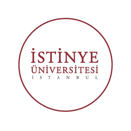 Istinye University