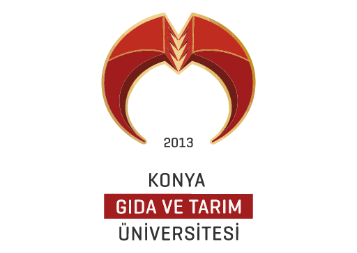 Konya Food and Agriculture University