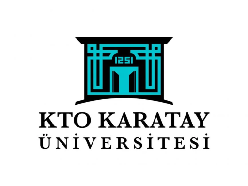KTO Karatay Üniversitesi