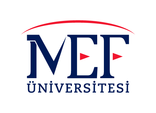 MEF University