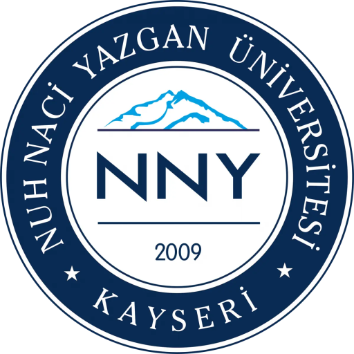 Nuh Naci Yazgan University