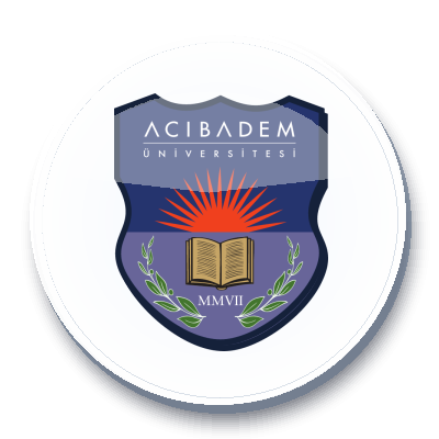 Acibadem Mehmet Ali Aydinlar University