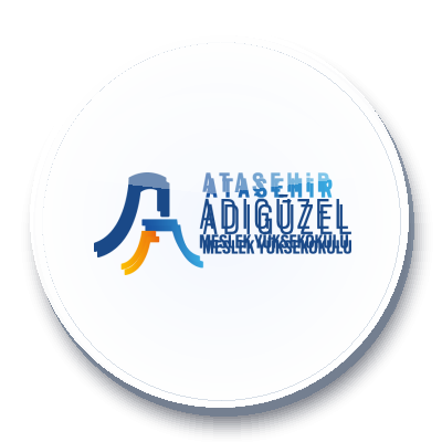 Atasehir Adiguzel Vocational School