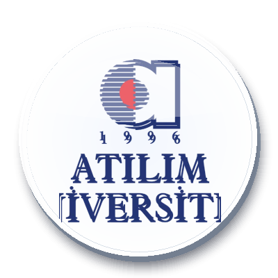 Atilim University