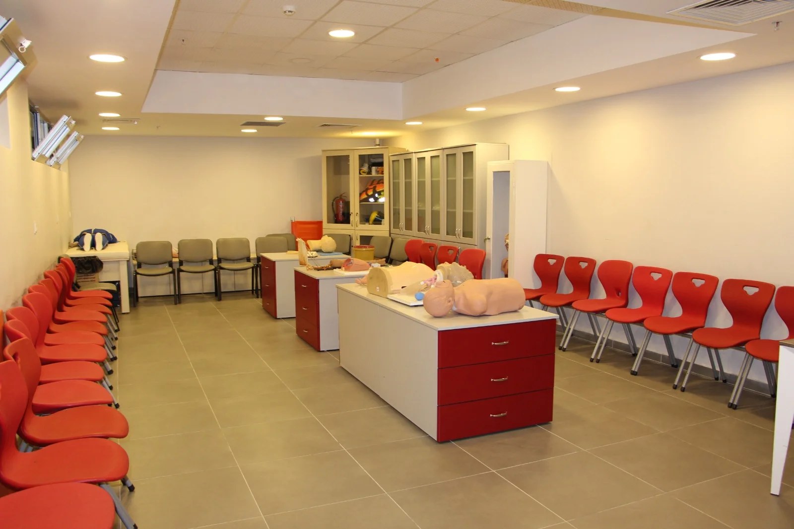 Avrasya Üniversitesi Fotoğraf 4