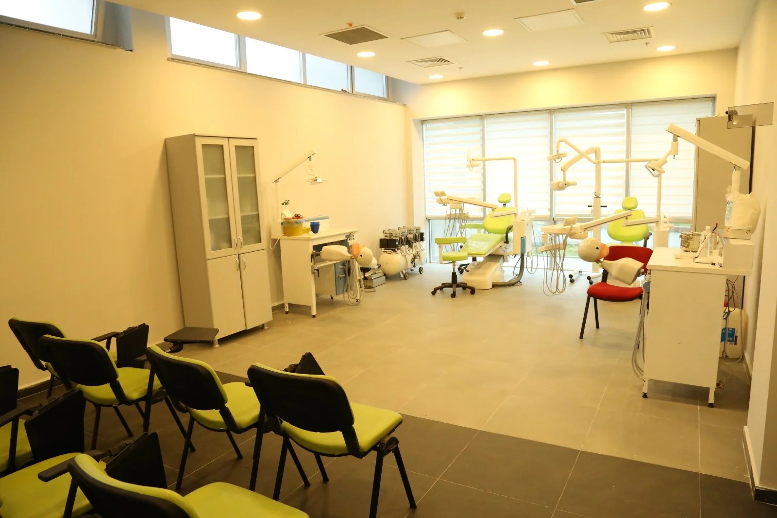 Avrasya Üniversitesi Fotoğraf 5
