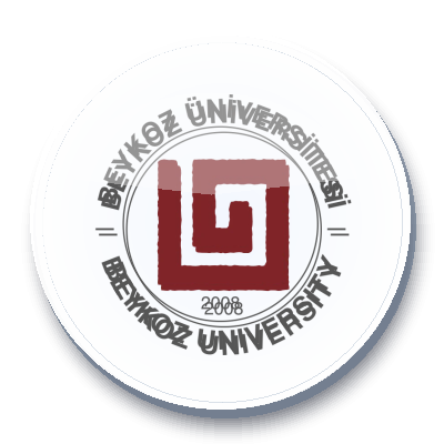 Beykoz University