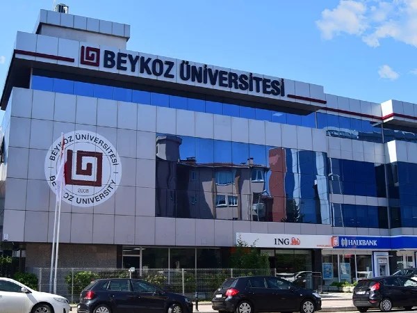 Beykoz University
