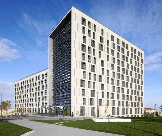 Bilkent University