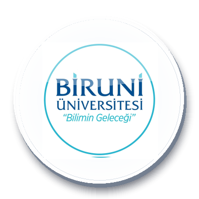 Biruni University