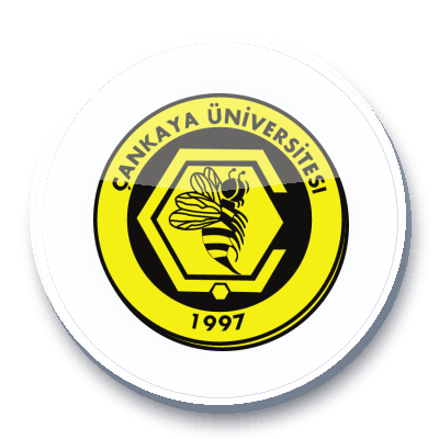 Cankaya University