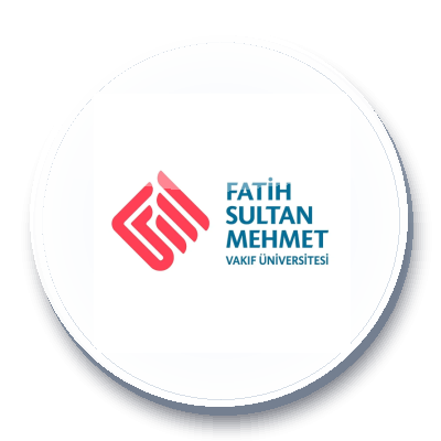 Fatih Sultan Mehmet Vakif University