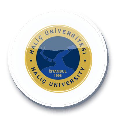 Halic University