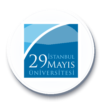 Istanbul 29 Mayis University