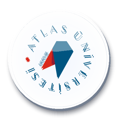 Istanbul Atlas University