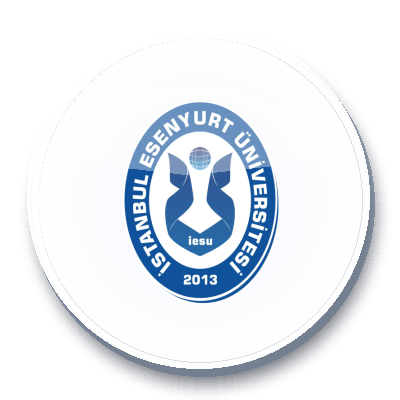 Istanbul Esenyurt University