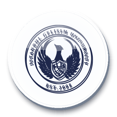 Istanbul Gelisim University