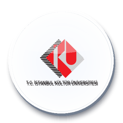 Istanbul Kultur University