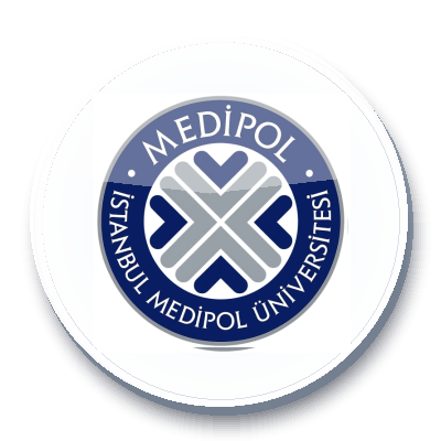 Istanbul Medipol University