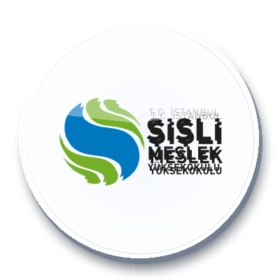 Istanbul Sisli Vocational School