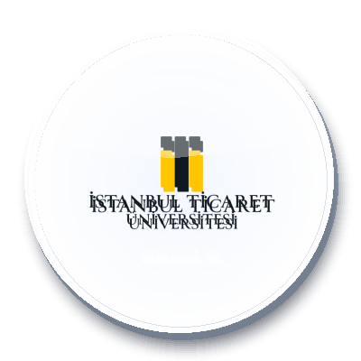 Istanbul Ticaret University