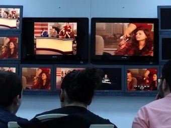 İstanbul Yeni Yüzyıl Üniversitesi Fotoğraf 3