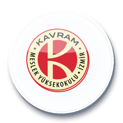 Izmir Kavram Vocational School