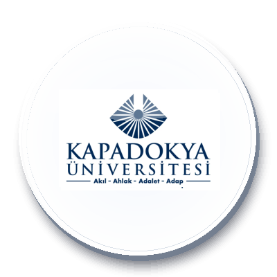 Cappadocia University
