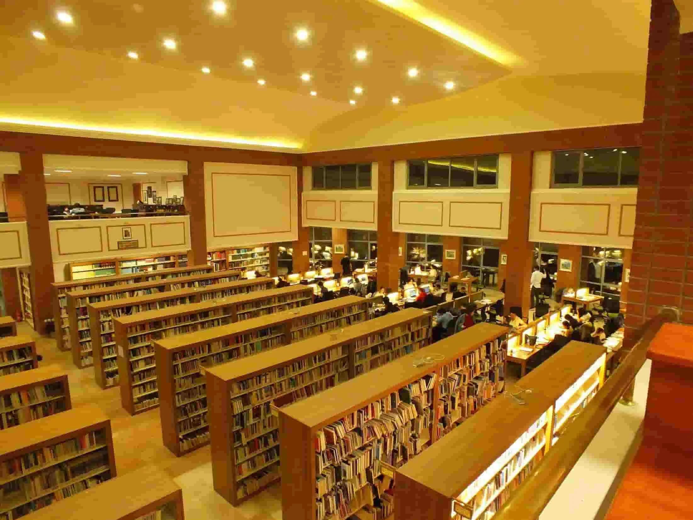 Maltepe University