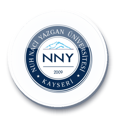 Nuh Naci Yazgan University