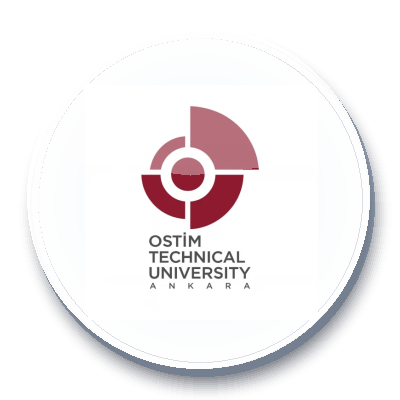 OSTIM Technical University