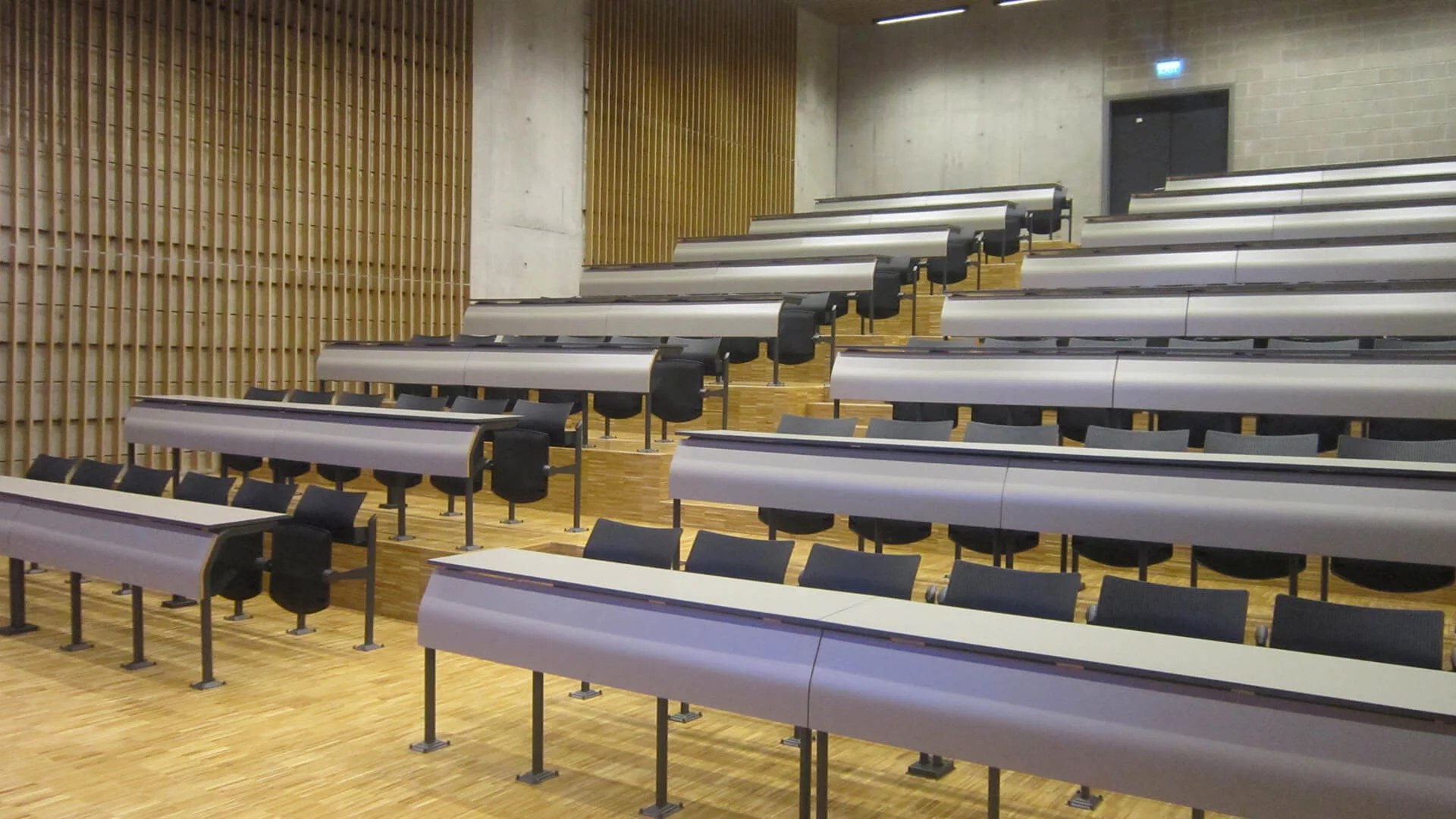 Piri Reis University Fotoğraf 4
