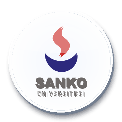 Sanko University