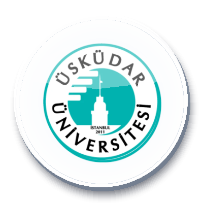 Uskudar University